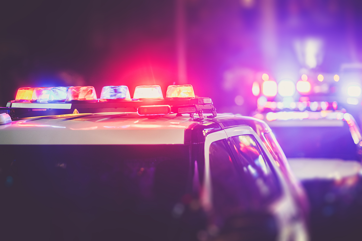 police-dui-checkpoint-PTYWNUM Metro Detroit Criminal Defense Attorney