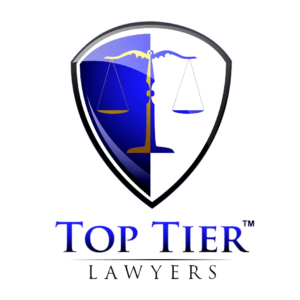 TopTierLawyers-blue-white shield (1)