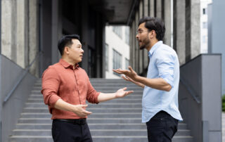 Assault & Battery Charges in Warren, MI – Understanding 37th District Court